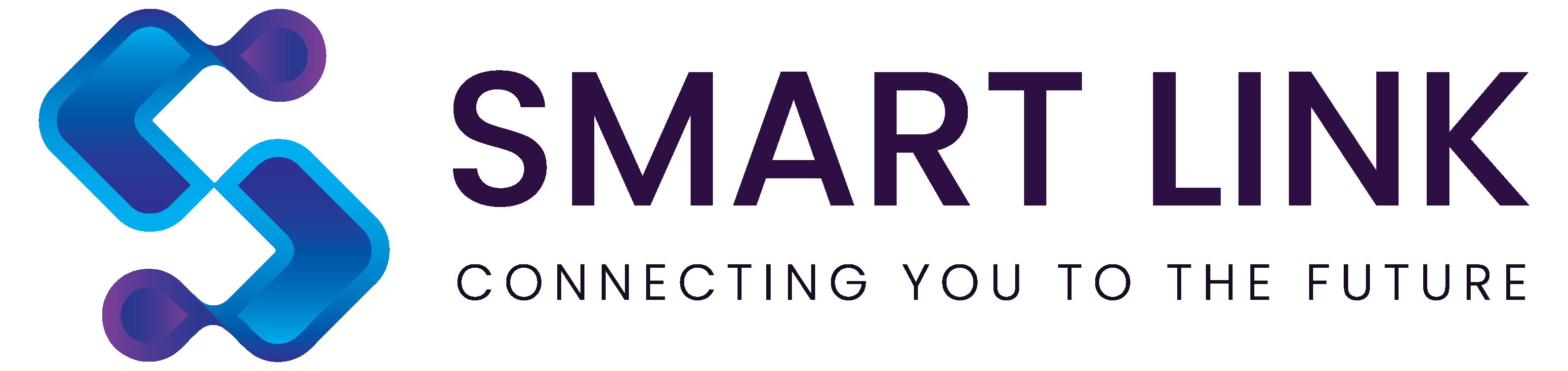 Smart Link Ecommerce Store